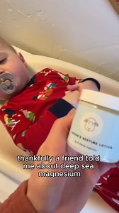 Score a FREE $17 product, SEE BELOW! Sleep regression stinks and the Junior’s Bedtime Lotion is here to the rescue! Loved by more than 168,000 young parents, the “JBL” as we call it, is an all-organic magnesium lotion that helps solve sleep regression, growing pains and more! As some parents say, “a miracle in lotion”! Take advantage of our special offer (for a limited time only): Snag two jars of our Junior Baby Lotion and get a FREE Lavender Baby Shampoo and Body Wash! That’s a $17 offer, free