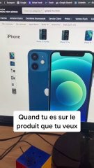 Fais tes factures et devis en un clic