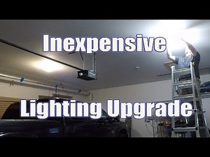 Light Socket Splitter - Tripple Light Ouput Per Fixture For $8.00 Including LED Bulbs