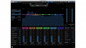 Granular Synthesis Vst Free Mac