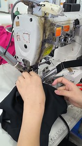 767K views · 7.3K reactions | Sewing tank top . Manufacturer &...