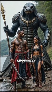 4.9K views · 15K reactions |  Warrior Couples - Texas, California,...