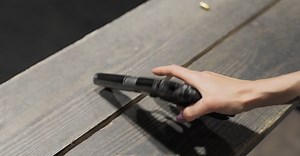 Video by    www.kaboompics.com on Pexels