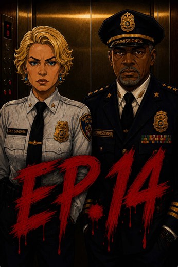B4L Season 2 Episode 14 #fyp #viral #foryou #thewire | The Wire