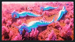 Deadpool and Wolverine (2024) - Epic Crossover Song | Official Music Video | HD