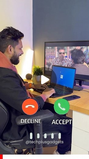 Naman Deshmukh on Instagram: "Bulk PDF conversion in 1 min  . . Do you like the video concept, do comment! . . #pdf #computer #tipsandtricks #tech #techtips #techplusgadgets #gadgets #technology #techreels #techreel #pctips #pctricks"