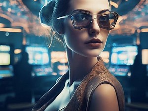 Winbox Casino: A Playground for Grown-ups! 🎉