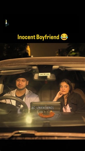 AC_Unknown on Instagram: "DM For Credit / Removal📨 This video shows a domestic cat calmly taking a treat from a mechanical toy, and while it looks playful, it highlights several real facts about feline behavior and sensory perception. Cats are highly motivated by food and rely heavily on their sense of smell and texture recognition when deciding whether something is safe to eat. Even though the treat is being offered by a toy, the cat's whiskers, nose, and lips are actively assessing it-whisker