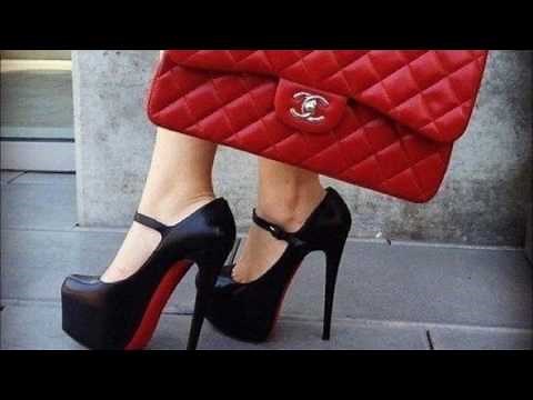 ANRI - シャネルでグッドバイ