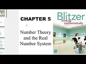 MyLab Math Video Tour SP26