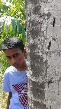 അണലിയും🐍 പൂച്ചയും 🐱#short