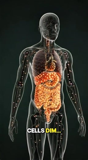 What Fried Chicken Does to Your Body After Eating 🍗⚠️