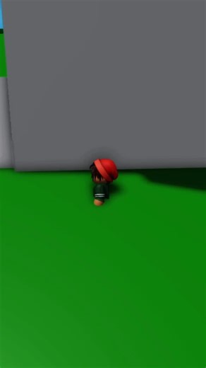 Matiboo on Instagram: "All 3 Movie Code Locations in Brookhaven 🎬 #roblox #brookhaven #robloxfyp #brookhaven🏠rp #fyp #brookhavenroleplay #robloxgamer #robloxgames"