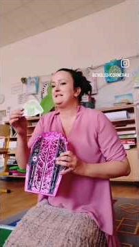 Introducing new vocabulary #englishmethodology