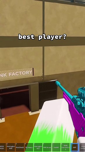 Roblox War Tycoon: Discover the Best Player Strategies