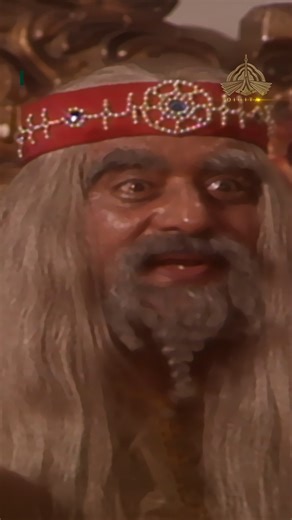 67K views · 3.7K reactions | Childhood magic returns with the iconic Ainak Wala Jin! ✨ From thrilling adventures to unforgettable characters — relive the joy as it streams again on PTV Digital!  Step back into the whimsical world of Jin and his quirky friends! #AinakWalaJin #PTVDigital #NostalgiaTrip #RetroVibes #ChildhoodFavorites #PakistaniTV #ClassicDrama #OldIsGold #PTVClassics #ThrowbackMagic | PTVDigital | Facebook