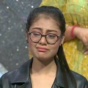 😭😭 Most Emotional Song 😭😭 | 𝗜𝗻𝗱𝗶𝗮𝗻 𝗶𝗱𝗼𝗹 𝗕𝗲𝘀𝘁 𝗦𝗼𝗻𝗴