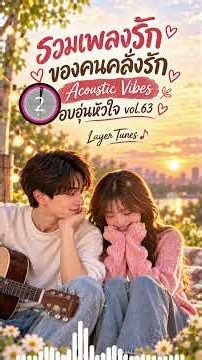 เพลงเพราะๆ ฟังสบายๆ #shorts #music #เพลงสากลเพราะๆ #เพลงรัก