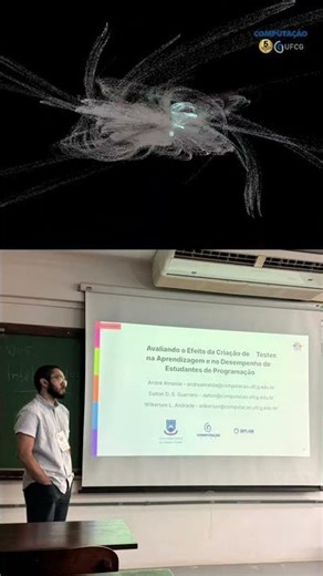 CBIE, Congresso Brasileiro de Informática na Educação