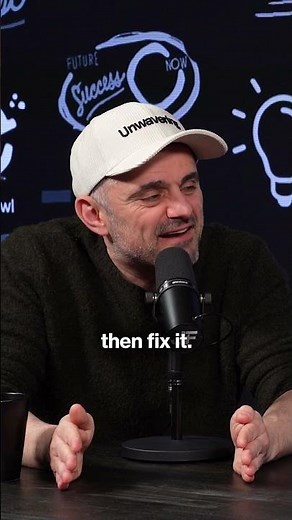 Accountability is the path way to happiness