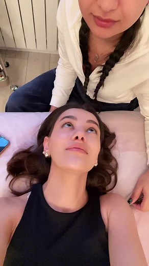 @LAURENTİBEAUTY💎 #xalamadeyim