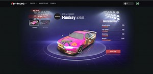 #RevvRacing #Revv #Racing #PlaytoEarn #NFT #AIRDROP #криптовалюта #метавселенная #QuickLife #крипта