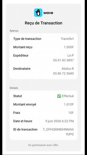 SIKA TEXTE application