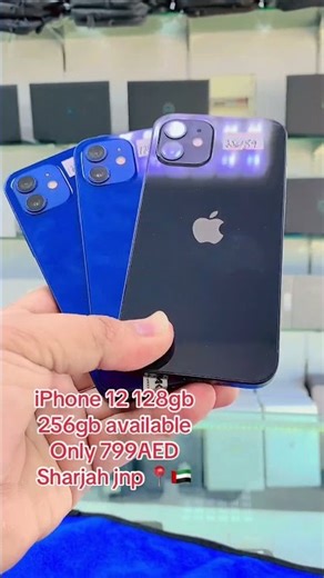 #appleipad #smartphone #ipad #dubaimall #tabletcomputer #pro #tabletipad #ipadlaptop