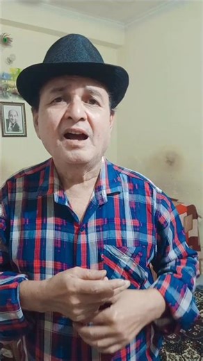 Tune bhula diya #song #bollywood #trending