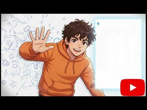 Introduction of C++ in one shot