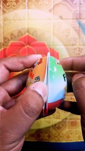 Colorful Candy Squish ASMR 🍬🍭🍫🍭🍡🍭