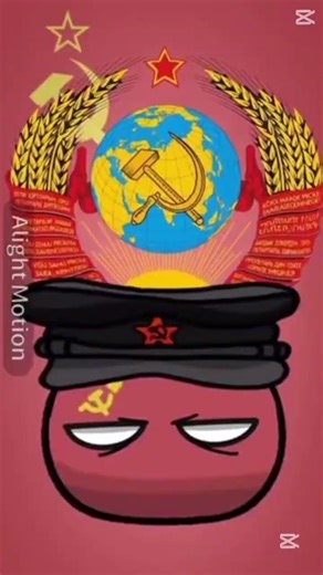 Countries edit! #france #germany #england #greece #turkey #edit #edits #cool #nicest #coolguy