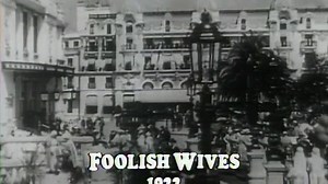 Hollywood 7. The Autocrats (Kevin Brownlow & David Gill, 1980)