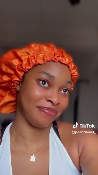 Why Being Off Putting is Not a Compliment