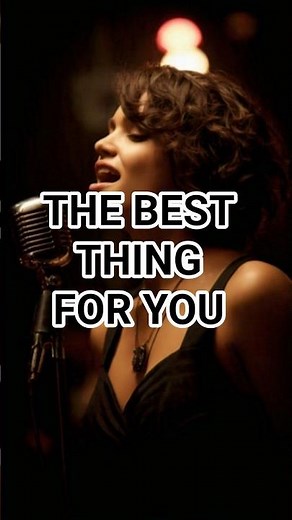 This Feels So Right 💕The Best Thing for You | Diana Krall Vibes🎷 (Full Jazz Instrumental on Channel)
