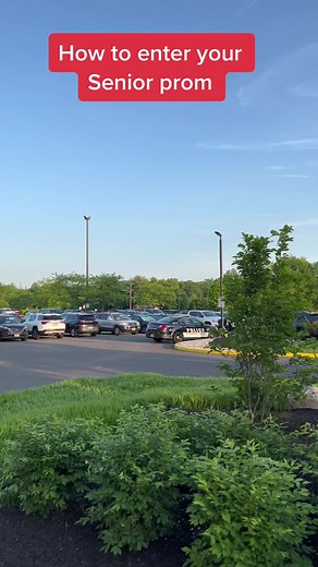 #tictok #prom #firefighter #foryou #senior #firstresponders #prom2023