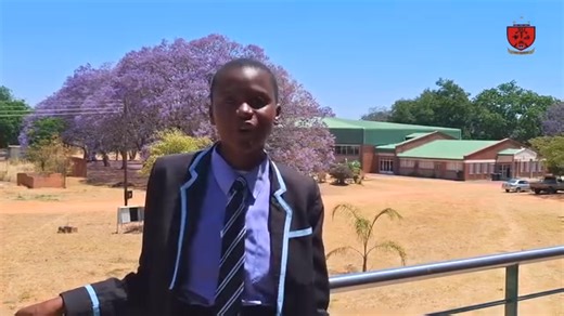 6K views · 349 reactions | Tshitatshawa SDA Secondary School in Tsholotsho - Zimbabwe @Solusi University Video credit: Solusi (SDA) University | SDA Worldwide Music and Sermons | Facebook