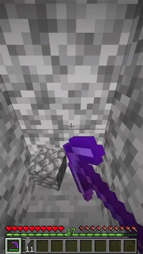 Iron Man 💀🌹 #minecraft #shorts