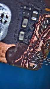 42K views · 523 reactions | Huawei Mate40 Pro Earpiece No Sound and WiFi Unable to Turn On Repair #mobilephonerepair #mijing | Mijing tools | Facebook