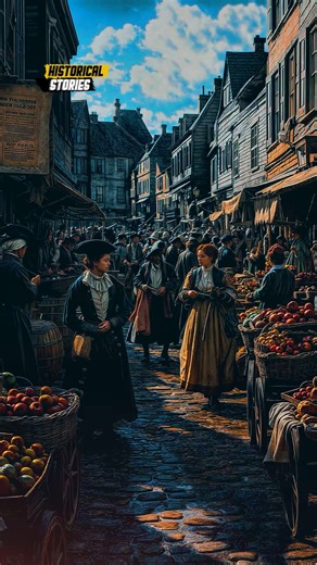 3K views · 29 reactions | #HistoricalStories #HistoryUnfolded #PastAndPresent #HistoryMatters #TimeTravel | Historical Stories | Facebook