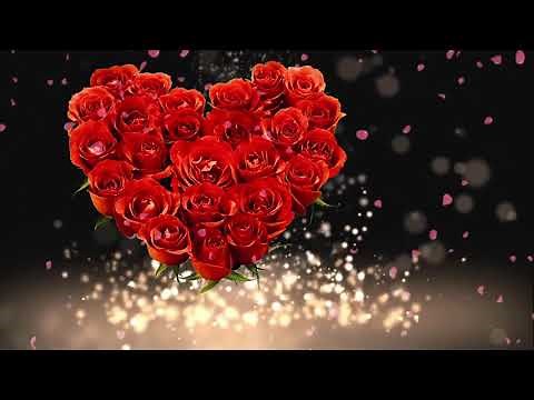 Frasi per augurare tanti auguri di buon compleanno