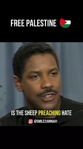 Free Palestine | Smile 2 Jannah
