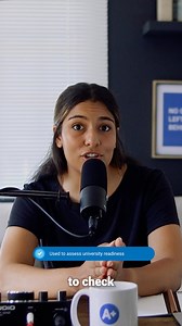 Help your child secure their dream university! Our Live Online Workshop gives them expert NBT prep, structured lessons, and real test practice. | Advantage Learn