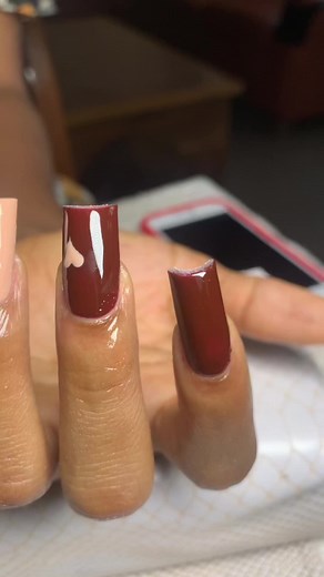 TikTok · Awka nail Tech