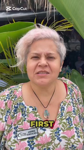  Meet Our Member – Andrea from First Class Accounts - Morayfield ...