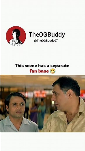 Matlab 6–6 bachche aane wale hain? 🙏😭#memes #waqt #akshaykumar #rajpalyadav #comedy #movie