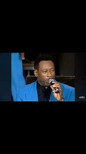 301 reactions · 106 shares | # # #legend | Curtis Foster Sr. | Facebook