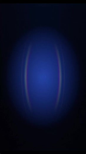 Ultimate Rave Mashup by DJ Logan08Daddy