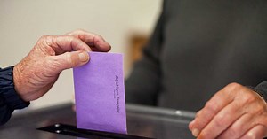 Présidentielle : comment le vote blanc est-il comptabilisé ?
