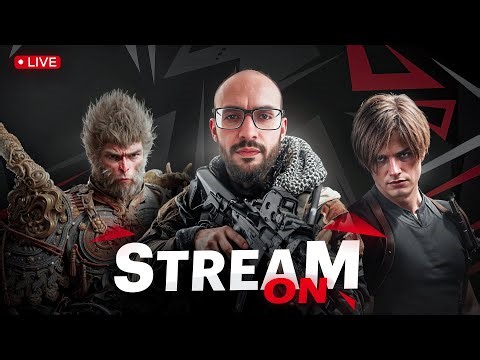 🔴Stream Assassin's Creed Unity🔴 الشمقمق الجلاد العظيم 🔥😎